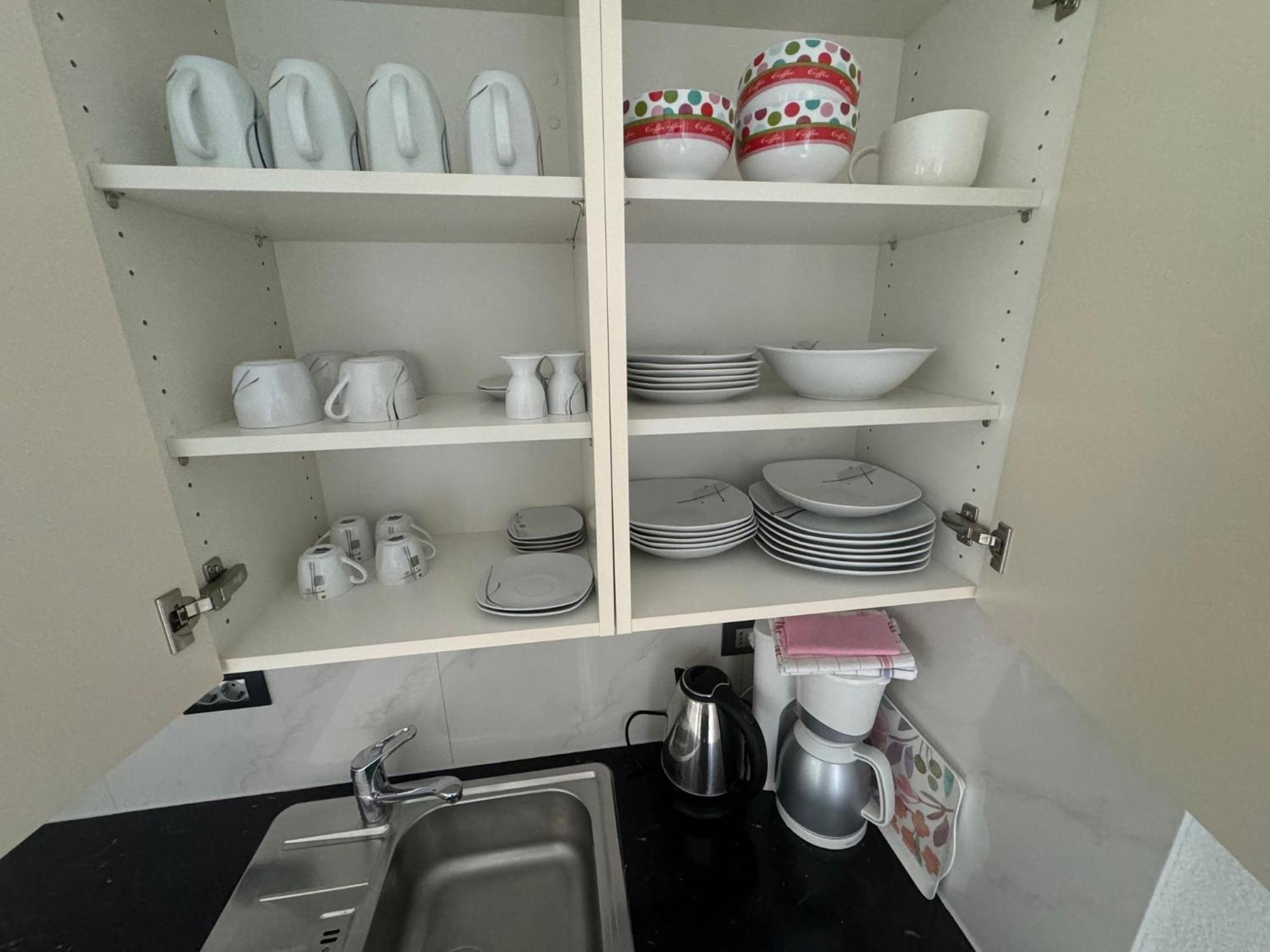 Funtana Appartements An Der 1 Reihe Vom Meer Esterno foto