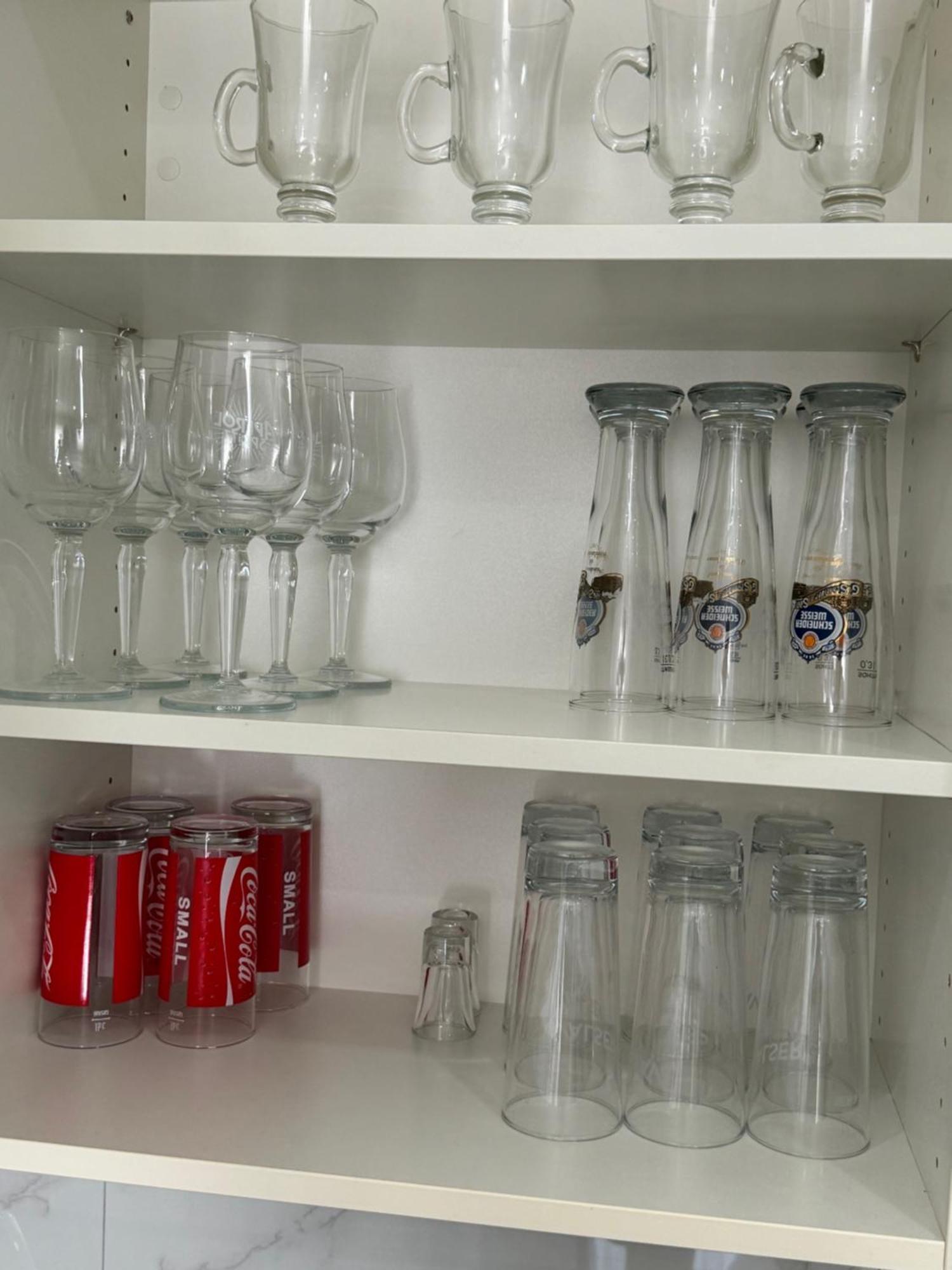 Funtana Appartements An Der 1 Reihe Vom Meer Esterno foto