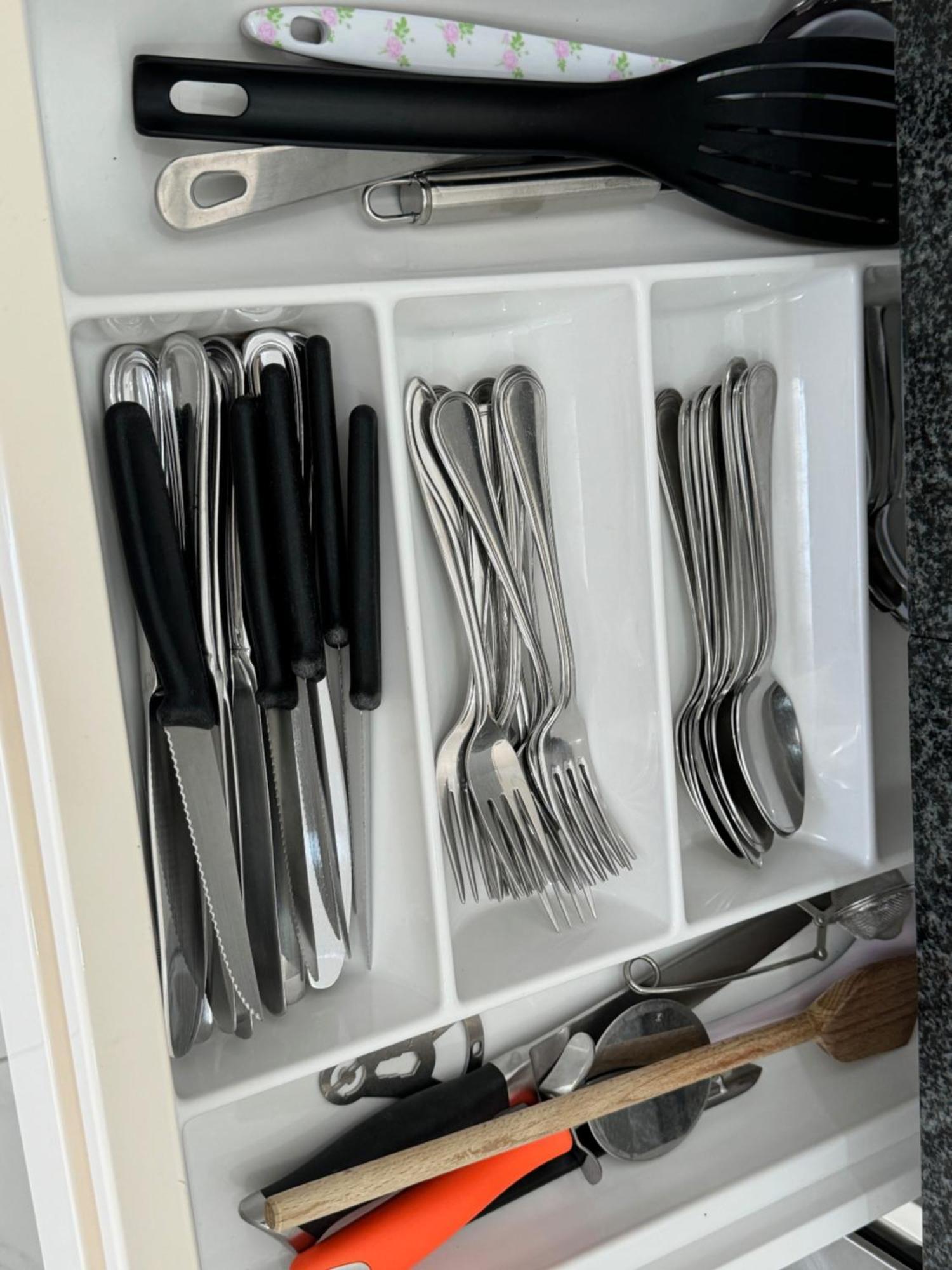 Funtana Appartements An Der 1 Reihe Vom Meer Esterno foto