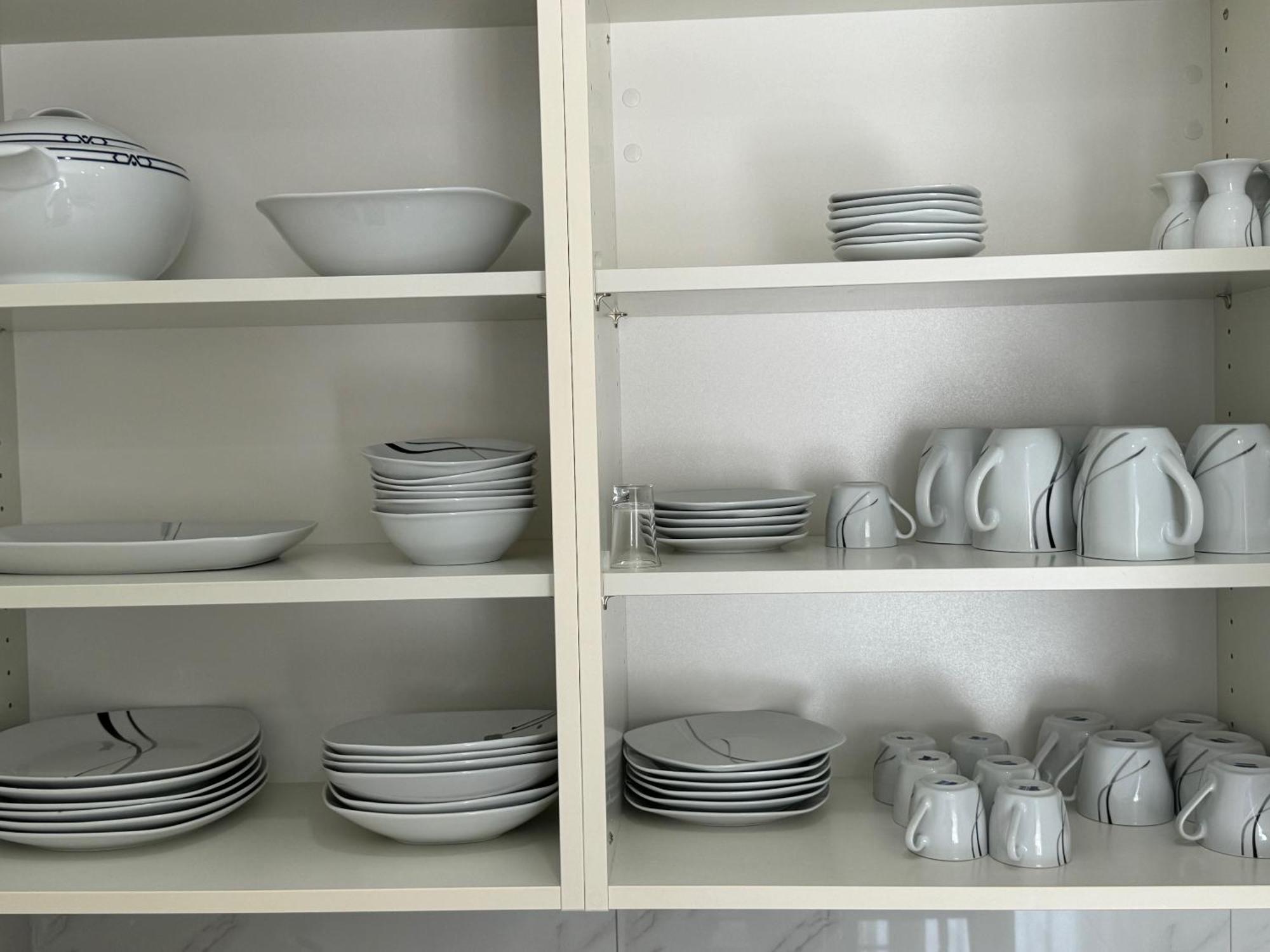Funtana Appartements An Der 1 Reihe Vom Meer Esterno foto