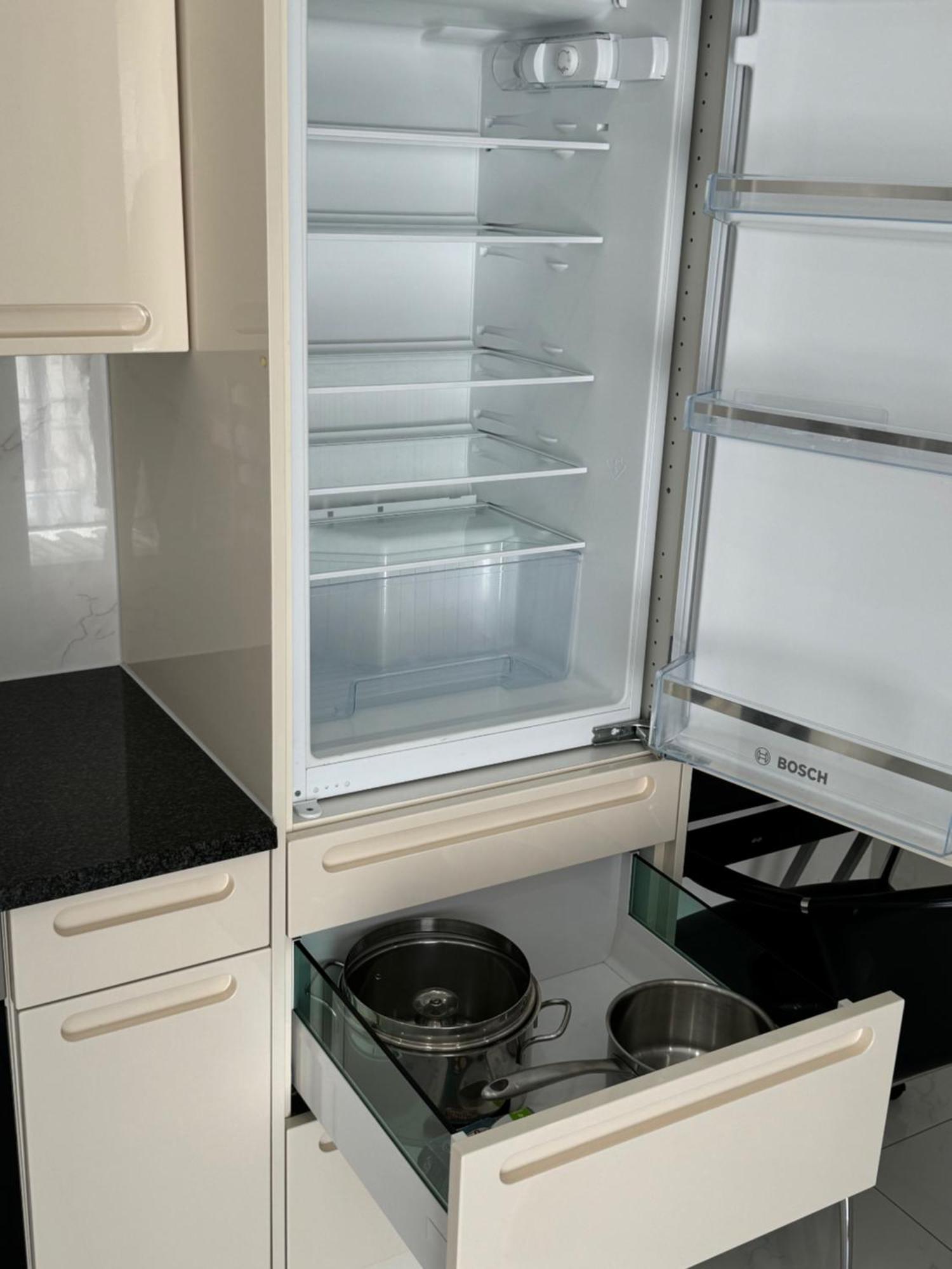 Funtana Appartements An Der 1 Reihe Vom Meer Esterno foto