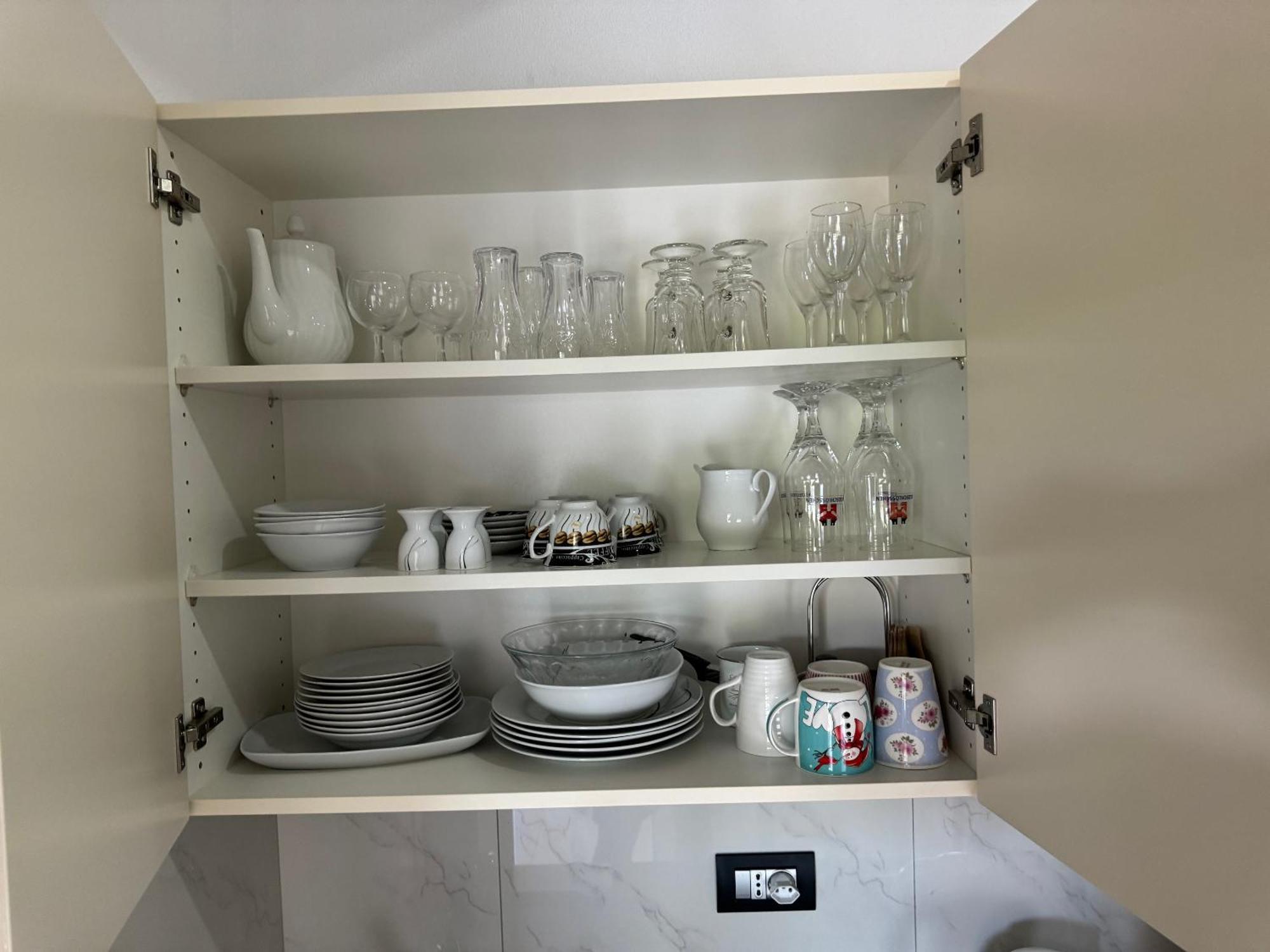 Funtana Appartements An Der 1 Reihe Vom Meer Esterno foto