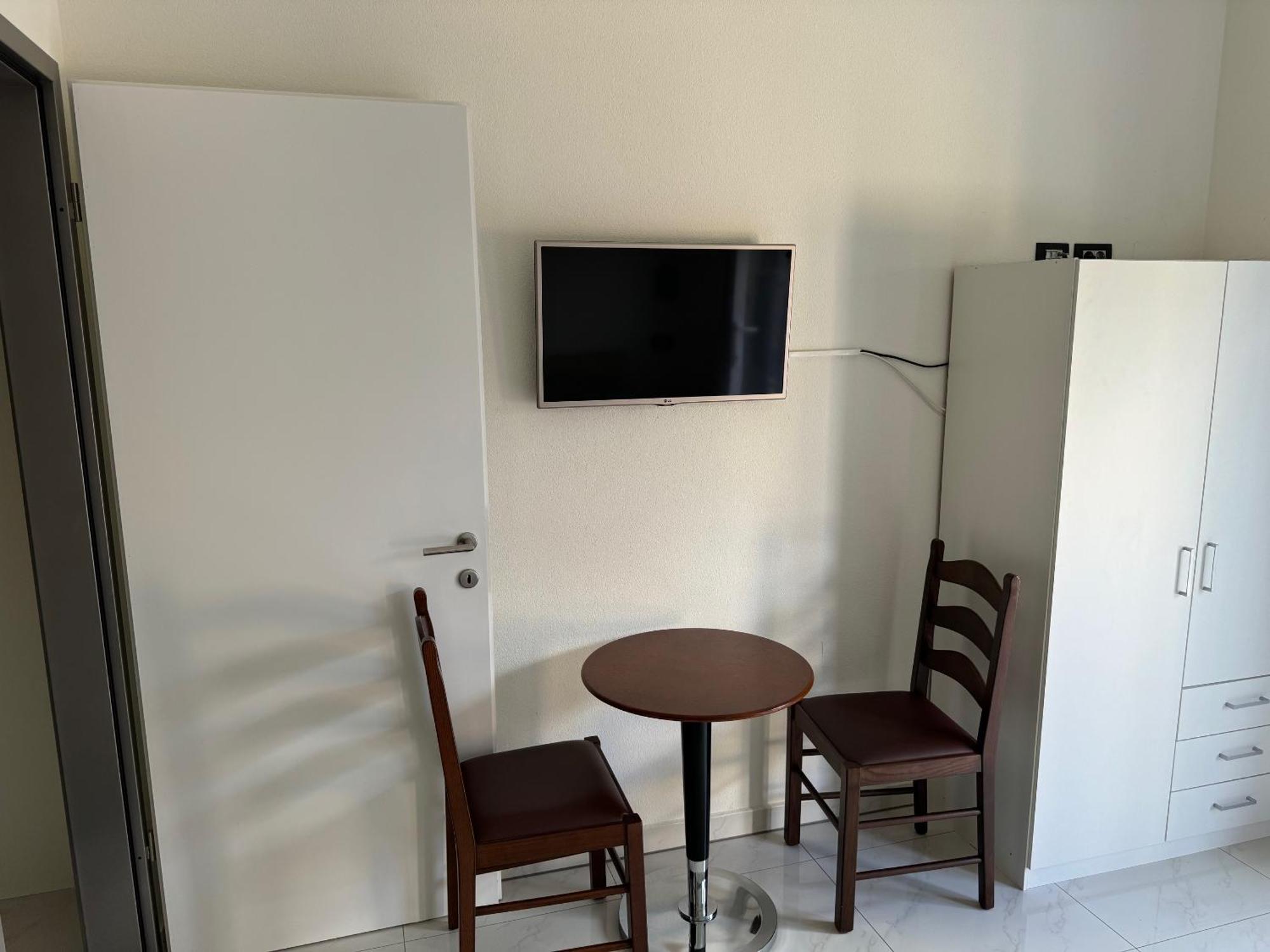 Funtana Appartements An Der 1 Reihe Vom Meer Esterno foto